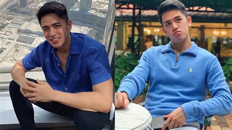 jakol tweeter|Did David Licauco just answer a masturbation question from .